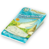 Gorgonzola DOP 200g