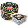 Gorgonzola Piccante