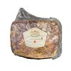 Guanciale