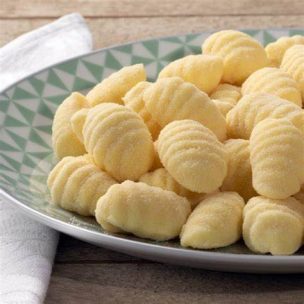 Gnocchi GF