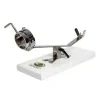 Holder giratorio SM kit