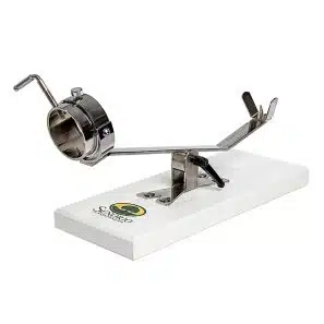 Holder giratorio SM kit