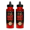 Honey extra hot