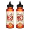 Honey hot bulk