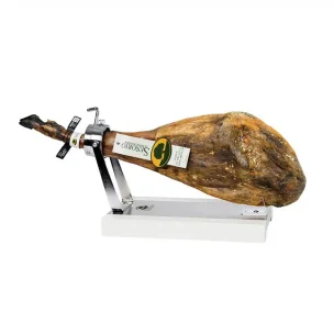 Jamon bellota B/I