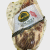 Jamon bellota B/O