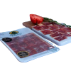 Jamon bellota sliced
