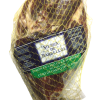 Jamon iberico Cebo B/O