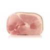 Jamon Madrange