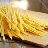 Linguine