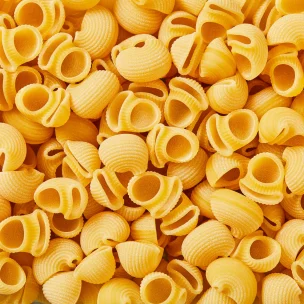 Lumache granoro