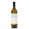 Martini Olive Brine