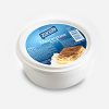 Mascarpone 2kg