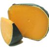 Mimolette Isigny 18M