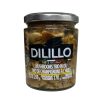 Mix mushroom oil 314ml