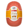 Mortadella Regina