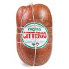 Mortadella W/P