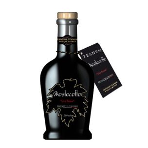 Mostocotto