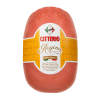 Mortadella Italiana