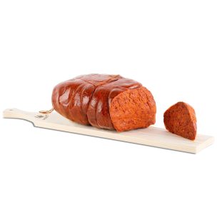Nduja spilinga