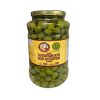 Olive castelvetrano 3L