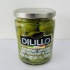 Olive castelvetrano314