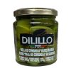 Olive cerign green 314