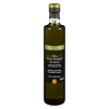 Olive oil Planeta 500