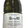 Olive oil Quinta 2L