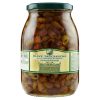 Olive taggiasche