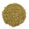Oregano pugliese stick