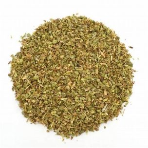 Oregano pugliese stick