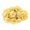 Orecchiette granoro