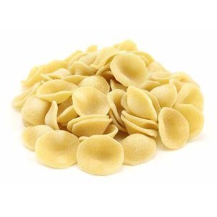 Orecchiette granoro