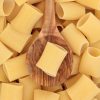 Paccheri bronzo