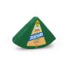 Padano 18M 1/8