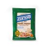 Padano grated