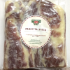Pancetta mild flat