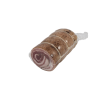 Pancetta rolled