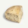 Pecorino Pepato