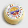 Pecorino toscano fresh