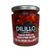 Pepper hot oil314ml