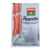 Peppettes