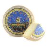 Piave medium DOP