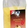 Polenta 500g