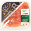 Prosciutto Parma 14 SL