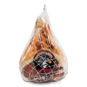 Prosciutto Parma 24M