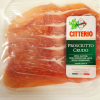 Prosciutto Poggio SL