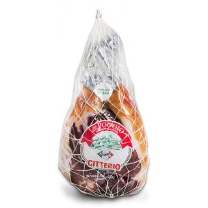 Prosciutto Poggio