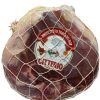 Prosciutto Toscano
